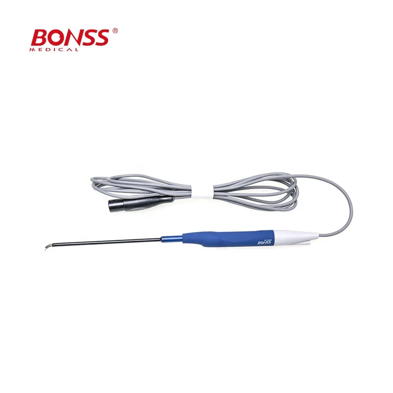 Набор инструментов для артроскопии, заводская цена, ортопедический инструмент, набор инструментов для коленей