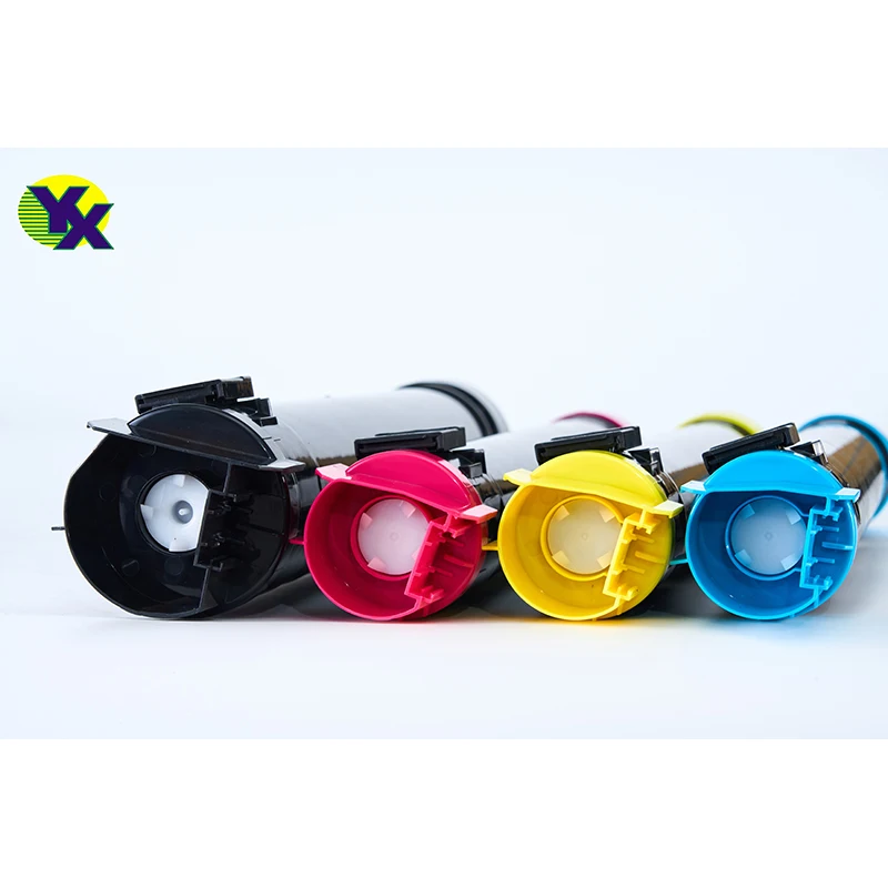 Superior toner cartridge C8030 compatible for Xeroxs AltaLink C8030 C8035 C8045 C8055 C8070 toner 8030 8045