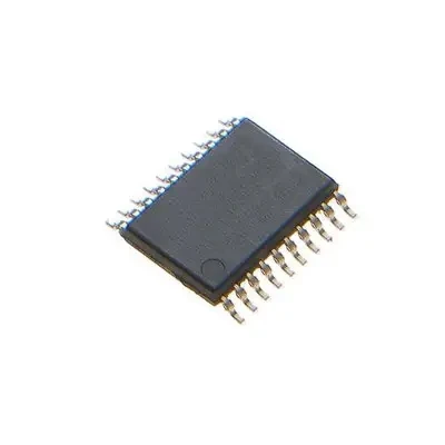Fast Delivery Chip Packaging IC The Integrated Circuit Wgi210at Sljxr Nhi350am2 Slj3s