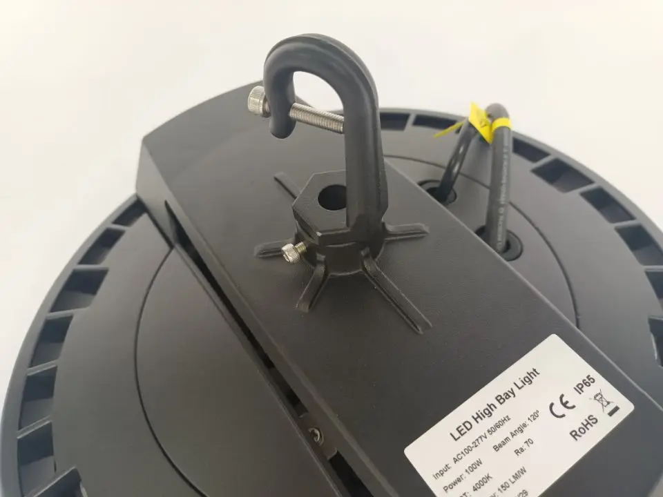 new ufo high bay (7).jpg