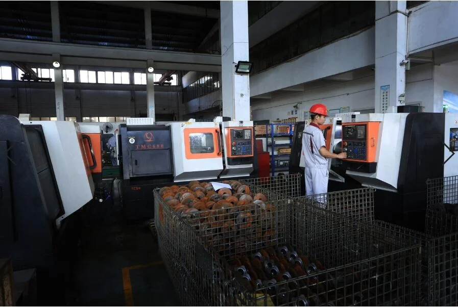 Wenzhou Valve factory high quality 304 stainless steel flange manual high temperature steam high pressure ball valve