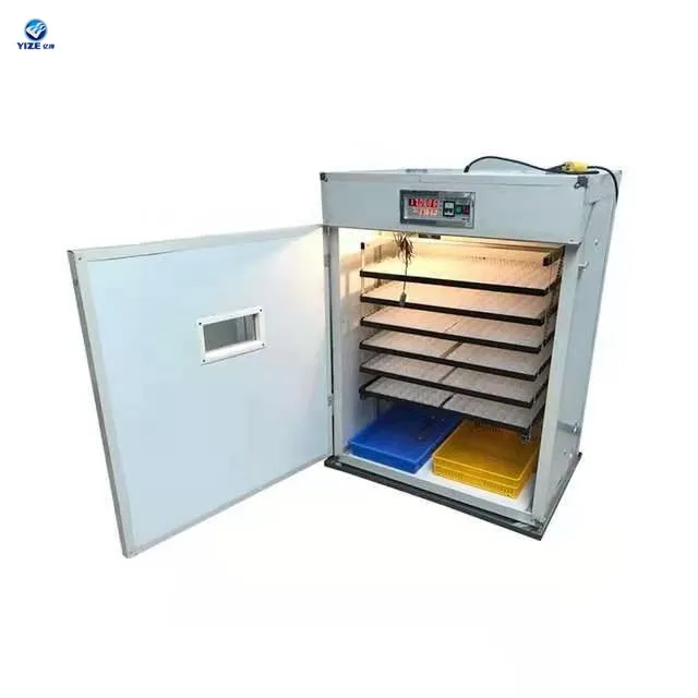 China Manufacture 12 volt 96 egg incubator spare parts egg tester and fan spare parts