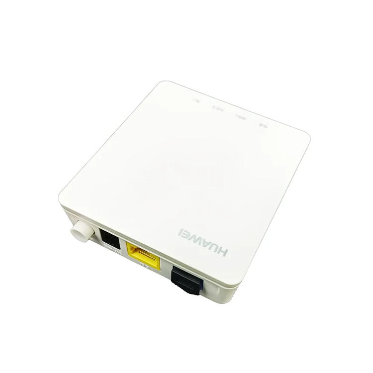 Лидер продаж Оптический Терминал huawei Gpon 1ge LAN порт английская версия терминал hg8010h gpon ont