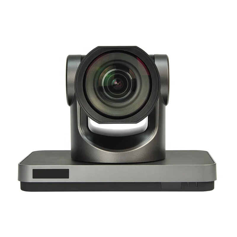 Rocware камера для видеоконференций с низкой задержкой 4K Ultra HD 1/1.7 'CMOS sencor широковещательной телемедики и сотрудничества в