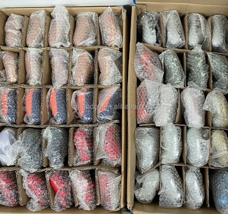 2022 Wholesale Super Cpoy PS4 Controller Wireless Gamepad Joystick Pro Controller PS4 Accessories Gamepad