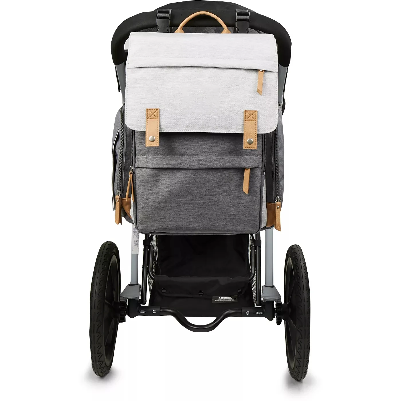 canvas cotton diaper bag mom backpack diaper bag diaper backpack mommy bag print