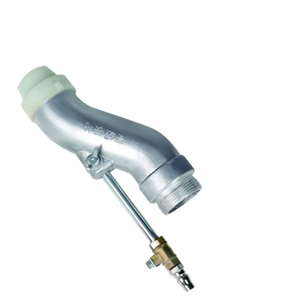 High Pressure Spray Gun For Airless Machine Paint Sprayer s55