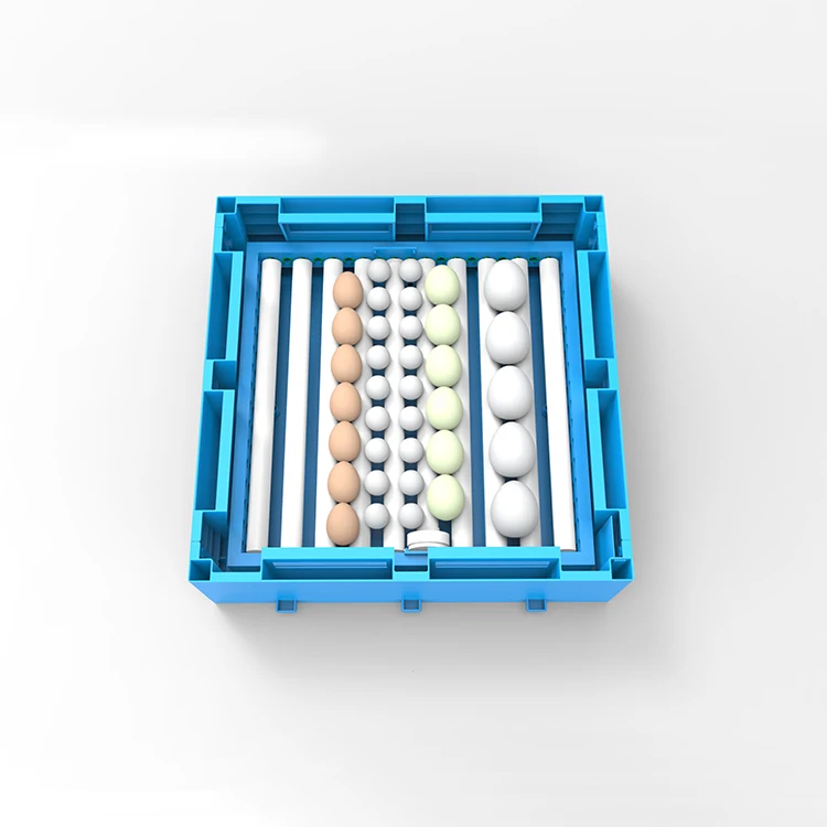  220 В/110 В/12 В высокая скорость выведения Двойной источник питания китайские небольшие инкубаторы для цыплят и яиц продажи