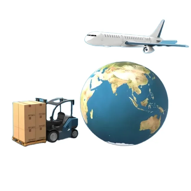 freight forwarder shanghai Shenzhen ningbo guangzhou lcl shipping warehouse cargo agents orders consolidation service from china