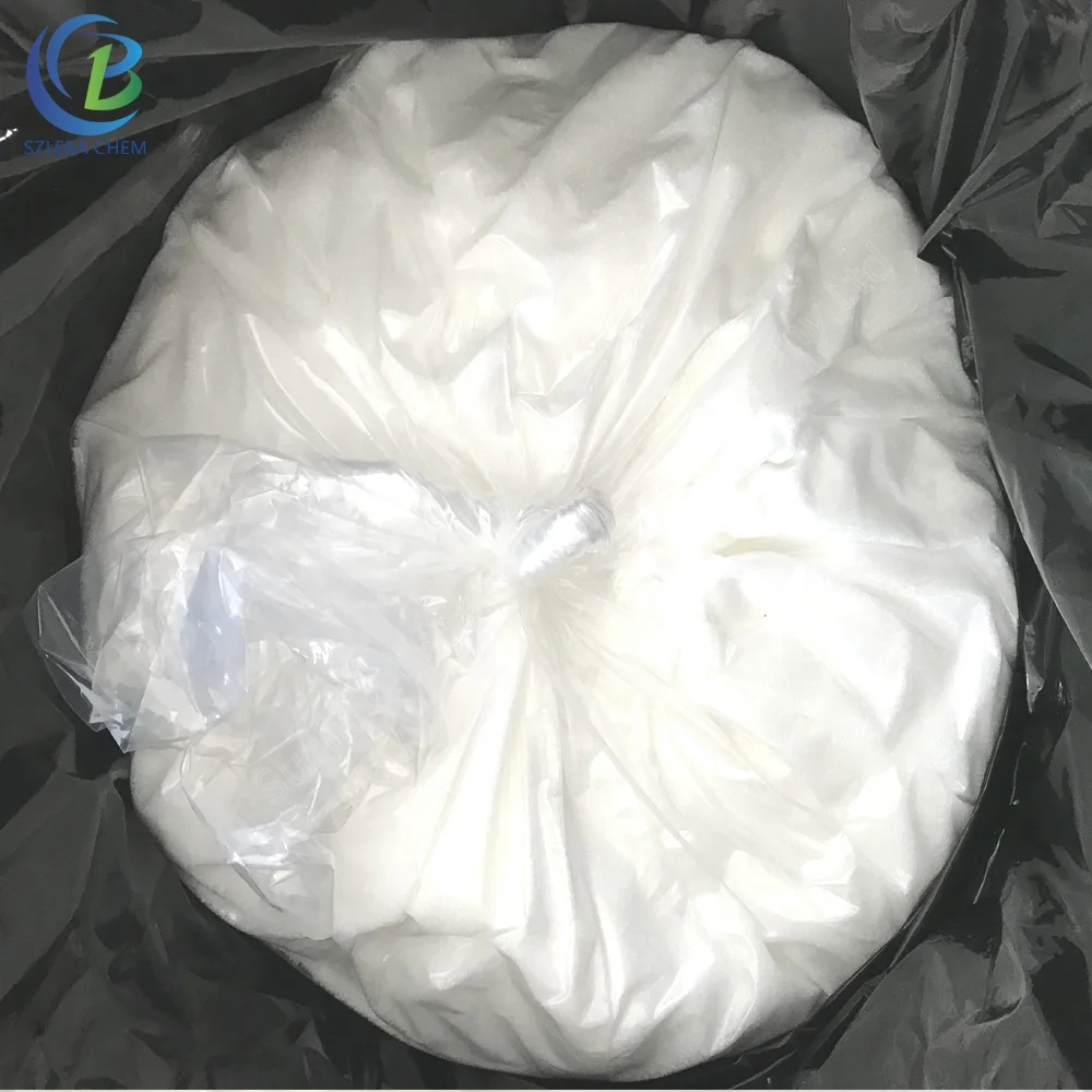 Sodium pyruvate/Sodium-2-ketopropionate cas 113-24-6 with high quality