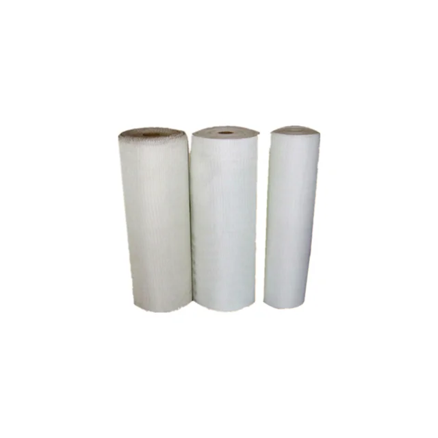 Стекловолоконная ткань для удаления изоляции проводов для водонепроницаемости 3732 Стекловолоконная ткань