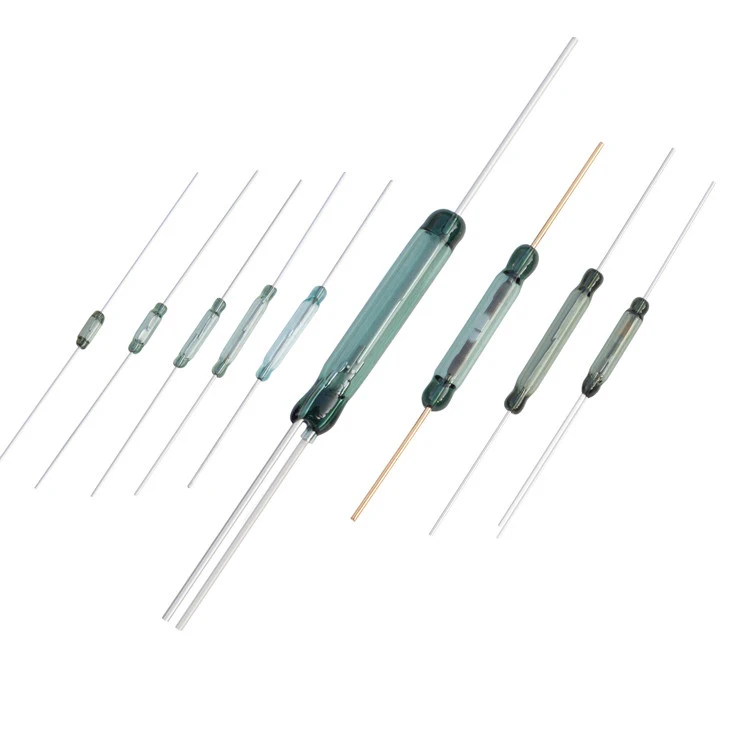 Normal Open Close 20mm SMD Aluminium Round 5c m8 SW  5volt 220v Door Contact Magnetic Proximity Inductive Reed Switch Sensor