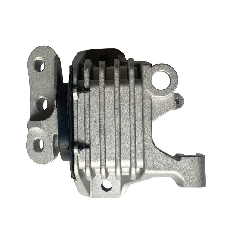 Крепление Двигателя NAYSON для Jeep Cherokee 2.4l 4wd 68192831AD