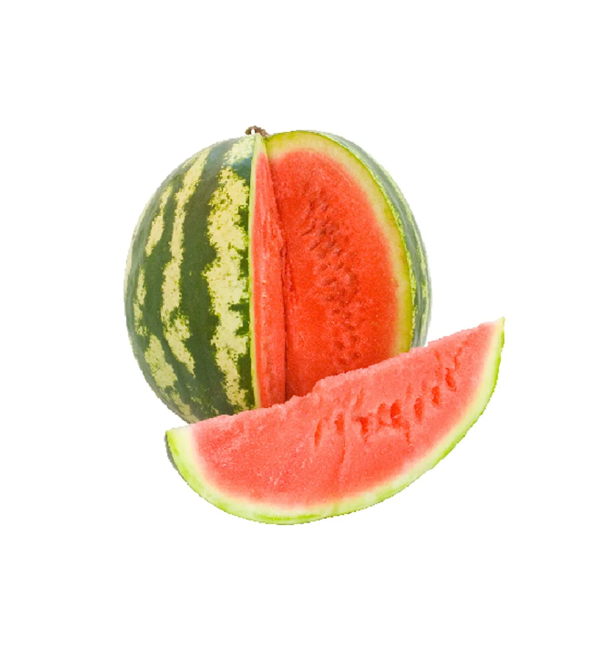 Питательные натуральные тыквы без ГМО для пищевых продуктов из Узбекистана, свежий сладкий арбуз для пищевых продуктов