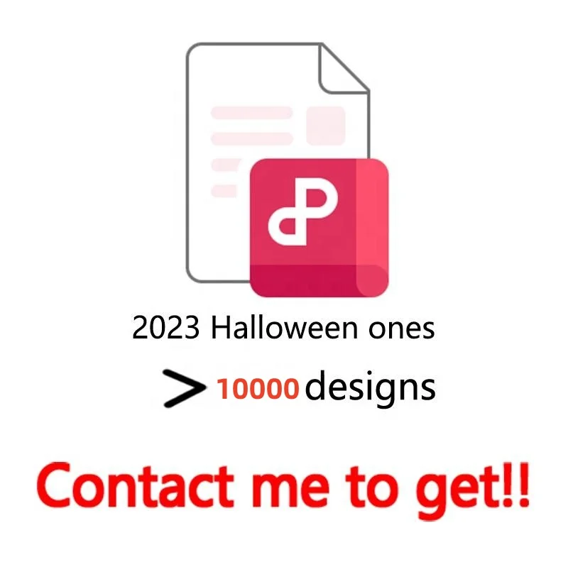 Luxury shoe Charms Accessories Wholesale Shoes Accessories And Parts Lucky Charms shoe Charms Mexico