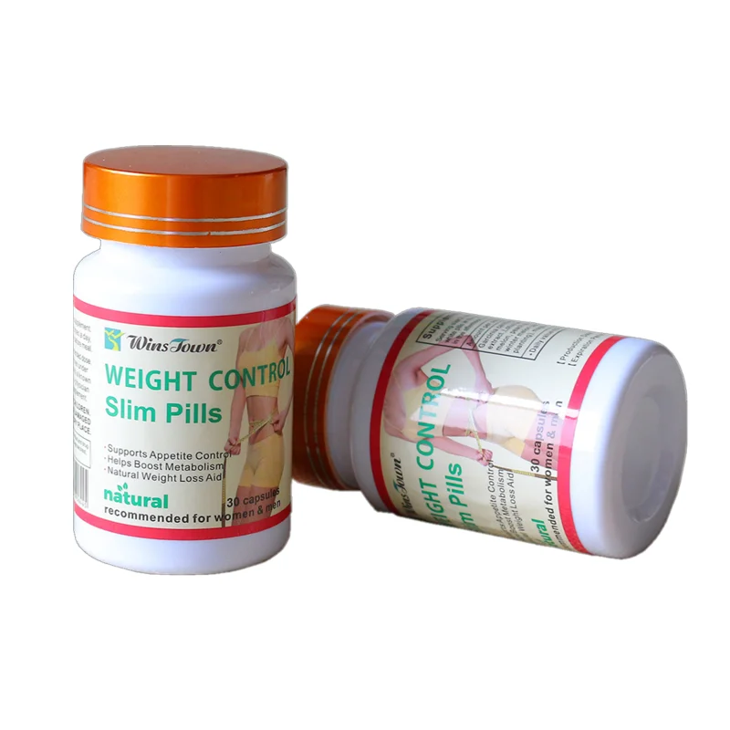 High Quality Slimming Pills Weight Loss Capsule The Best Weight Control Slimming Pills Flat Tummy Pills Slimming