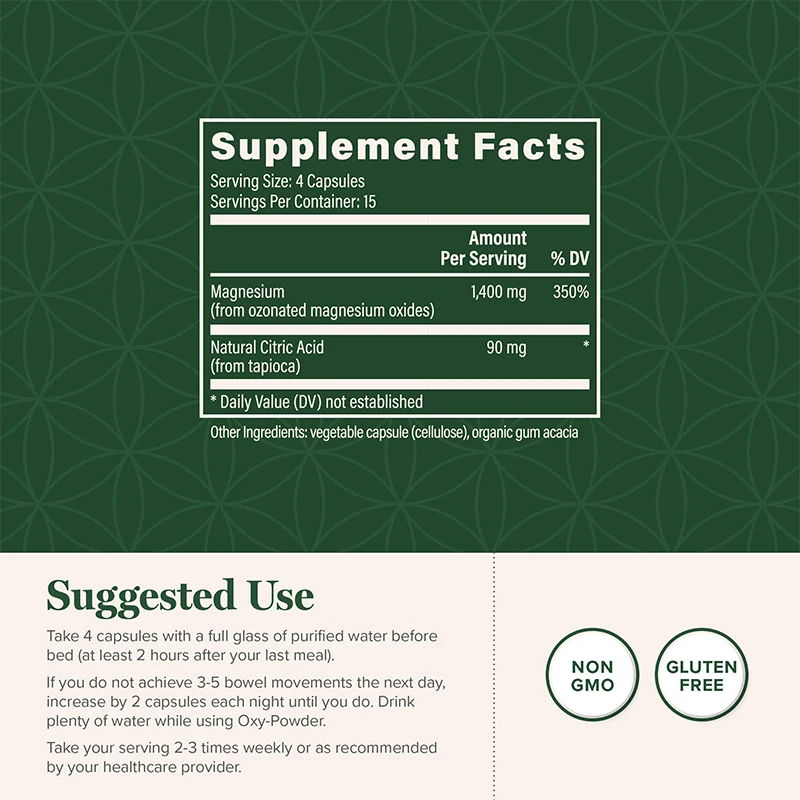 Custom High Quality Weight Loss Capsules Detox Weight Loss Capsules Garcinia Cambogia Supplements Slimming Pills