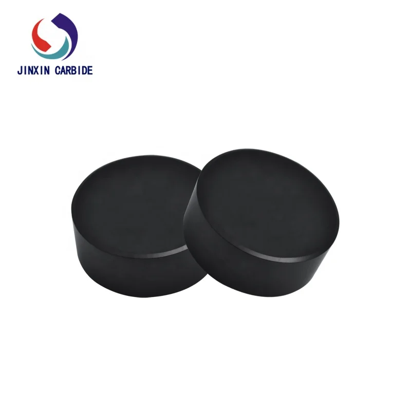 RNMN120400 Durable Cbn Inserts Solid Cbn/Pcbn Inserts Diamond And Cbn Tools For Gray Cast Iron Pcbn Turning Tool