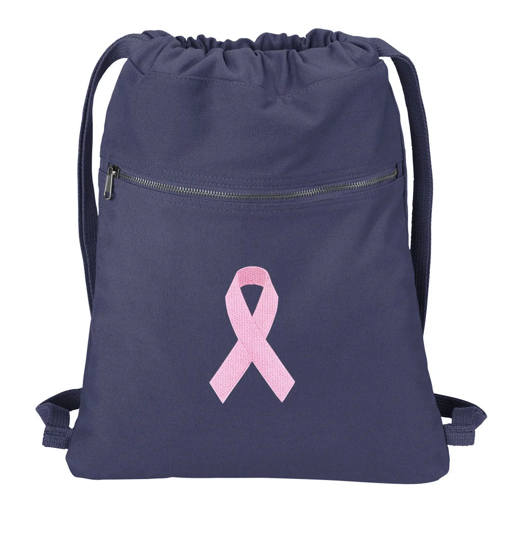 Dust Bags for Handbags Silk Dust Cover Storage Bag Dustproof Drawstring Bag Large Travel Storage Pouch for Handbags Pocketbooks