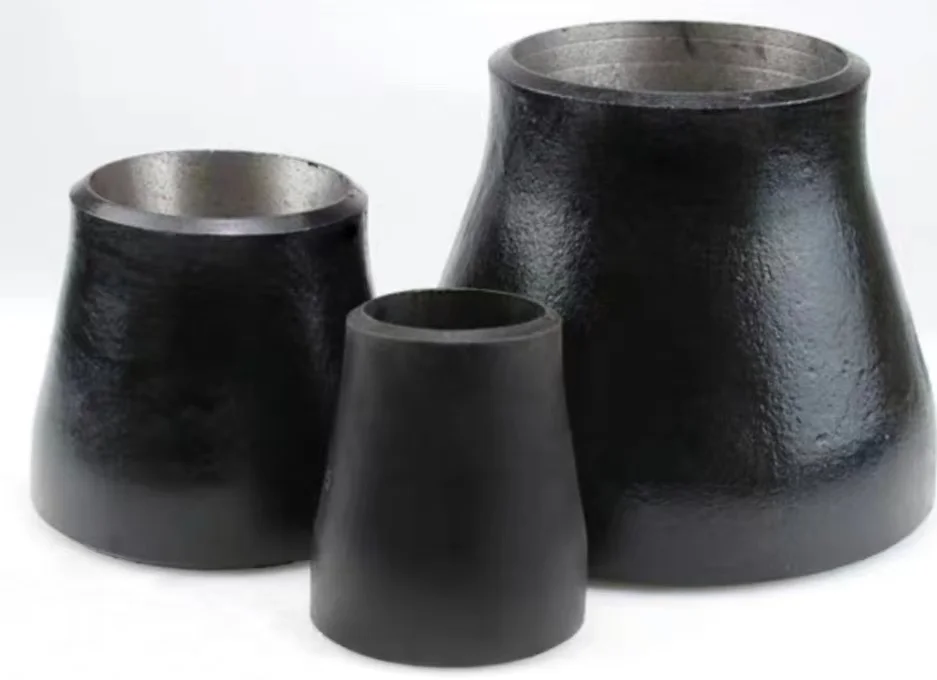 China Professional Manufacture Fitting Stainless Steel 90 degree Carbon steel Elbow