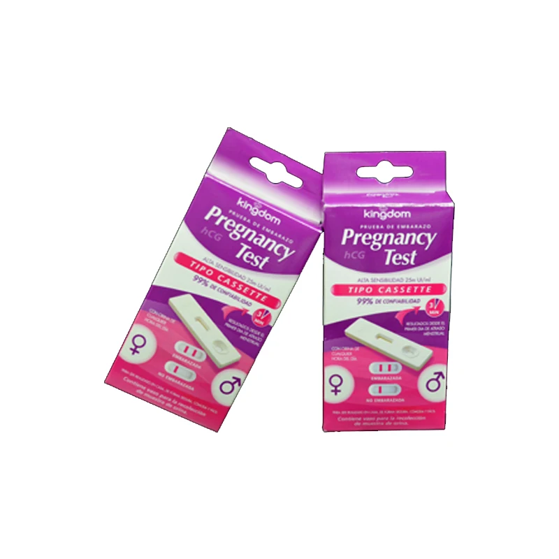 clearblue  pregnancy test machine by internet