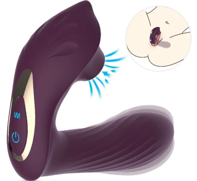  Хорошее качество секс-игрушки присоска вибратор яйцо для женщин клитор грудь мастурбация массаж