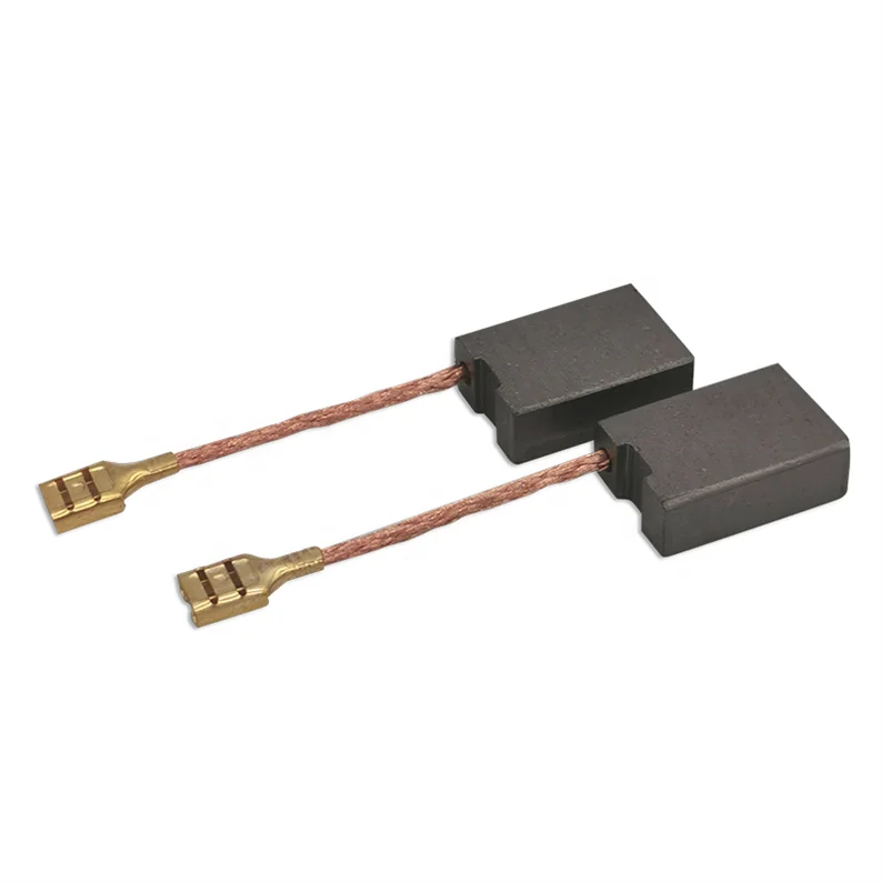 2021 CB-180 Hitachi Carbon brush for power tools power tool Hilti Carbon Brush