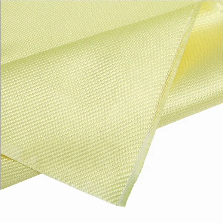 Огнестойкая ткань из арамидного волокна для одежды Спецодежда пожарных химическое нижнее