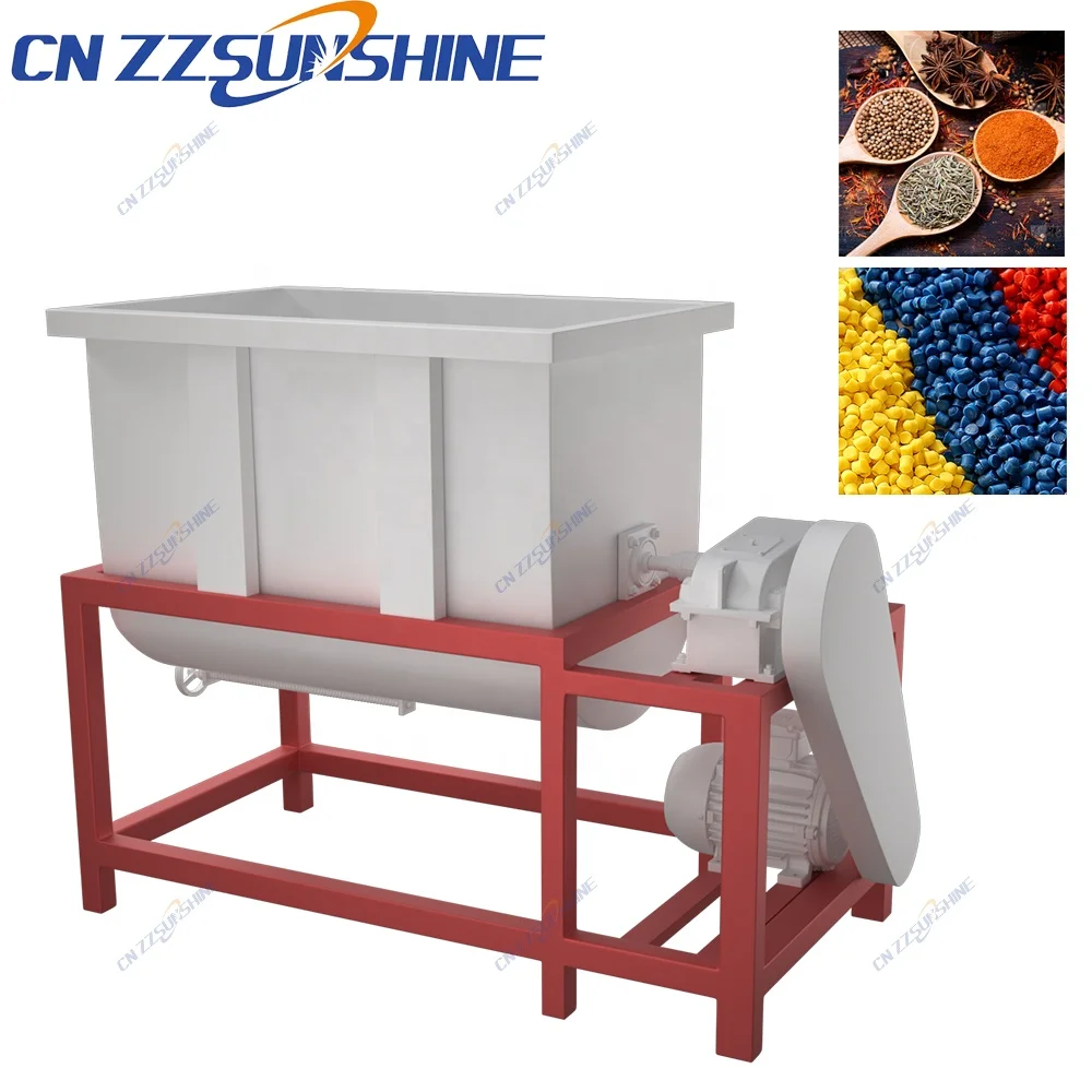 High Quality Soap Bar Stamper Printer Machine Mixer Mixing Machine China Factory Laundry Bar Soap Making Machine Small Line