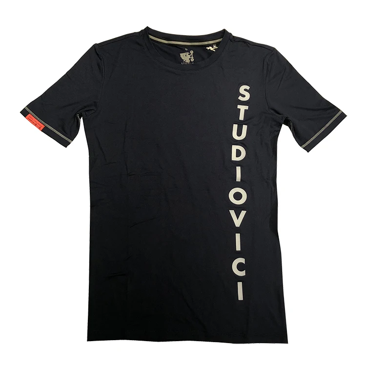 2021 летние тренировочные рубашки для активного спорта Женская быстросохнущая футболка с коротким рукавом для спортивного зала и выступлений форма футболки