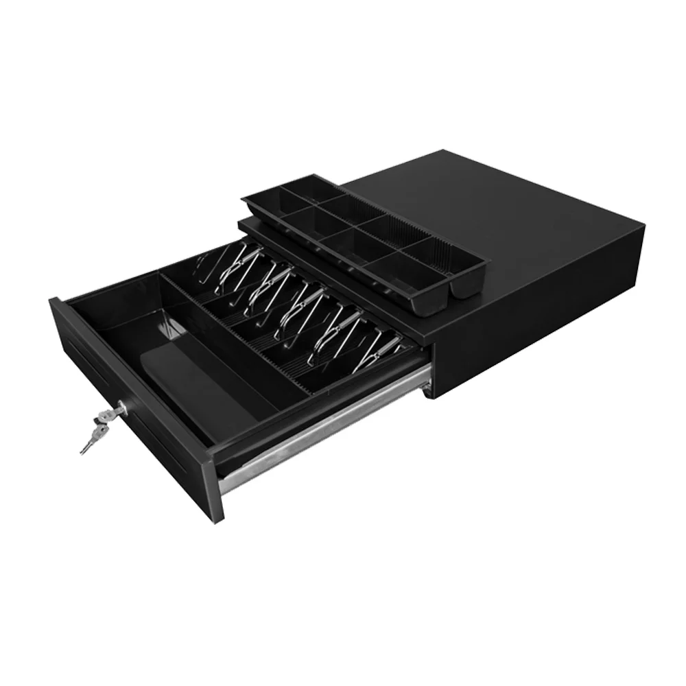 Factory  Price Cash Drawer 410