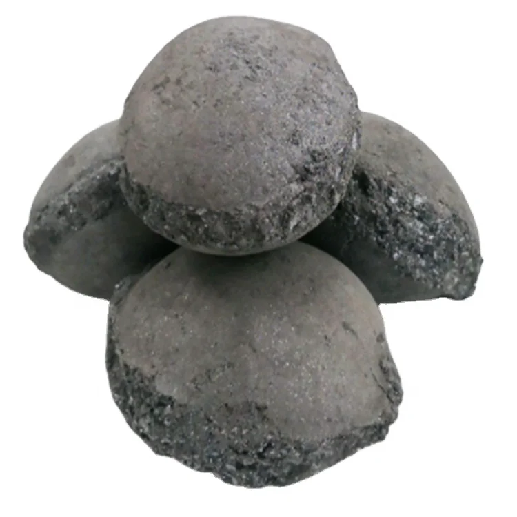 ferro silicon alloy
