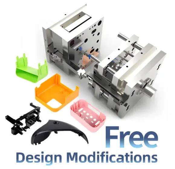 Wholesale Modern Bamboo Wooden Racks 3 Layers Food Container Dish Pottery Ceramic Plate for Salad Vegetable Fruits Nuts Snacks