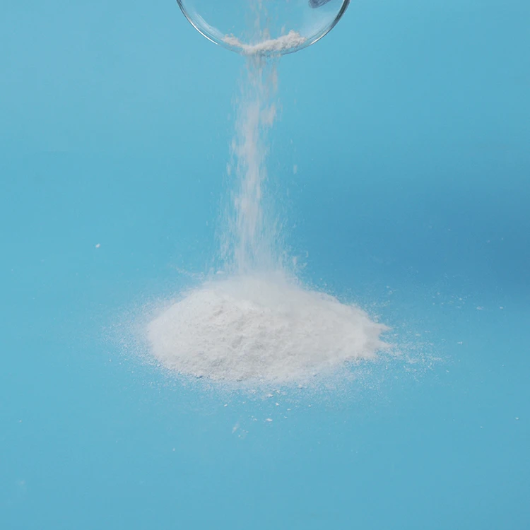 factory direct selling hydrophobic fumed nano silica powder precipitated silica SiO2