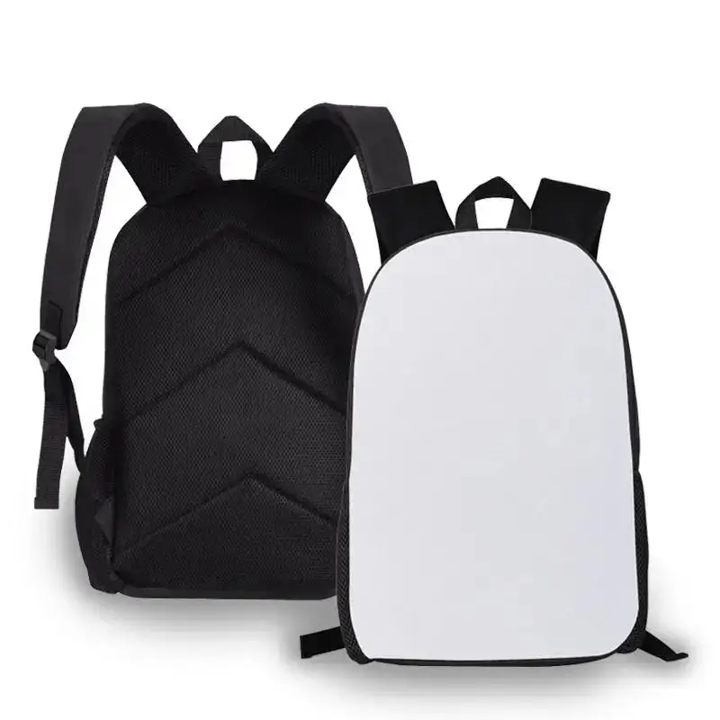 Unisex Cartoon Backpack 17in 3d Printed Travel Backpack Casual Laptop Backpack Lightweight SchoolBag for Men Women Boys Girls