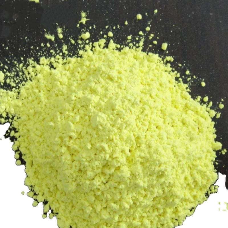 Trasar 23299 59572-10-0 Fluorescent Tracing Dye 1,3,6,8-PYRENETETRASULFONIC ACID TETRASODIUM SALT