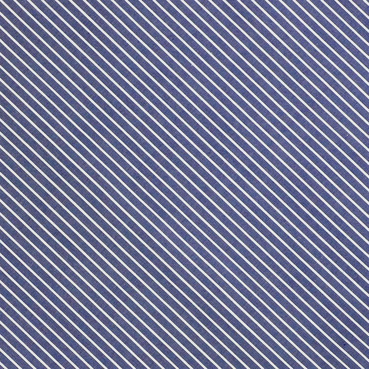 Tencel cotton yarn-dyed fabric soft skin-friendly China shirt dress fabric in stock