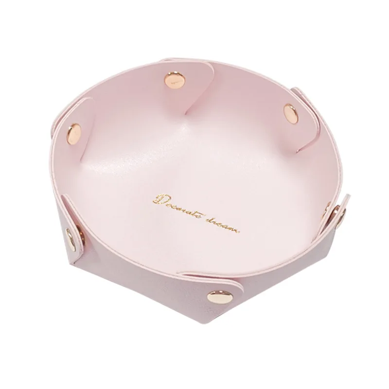 Модный высококачественный складной пластиковый ящик для хранения с 4 дверцами, складной ящик для хранения игрушек lego