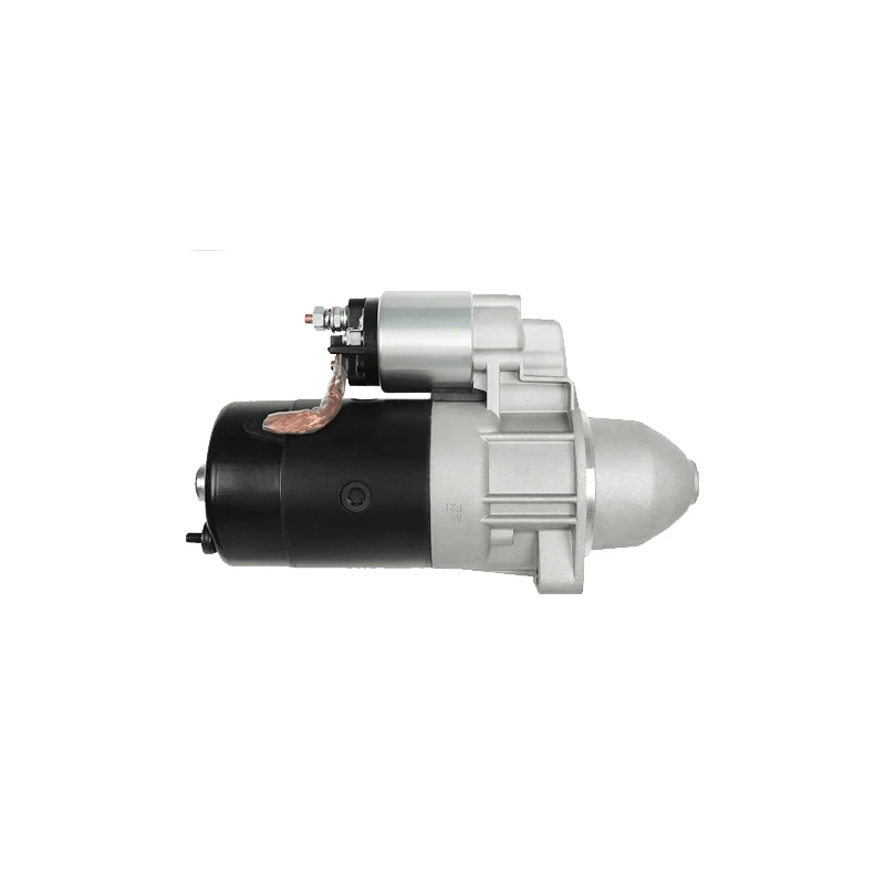 High Quality AOPEC Car Starter Motor  OEM 0001218021