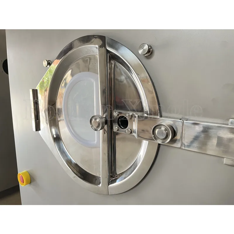 Chewing Gum Candied Caramelized Small Nuts Peanuts Chocolate Panning Pan Sugar Tablet Peanut Burger Coating Machine