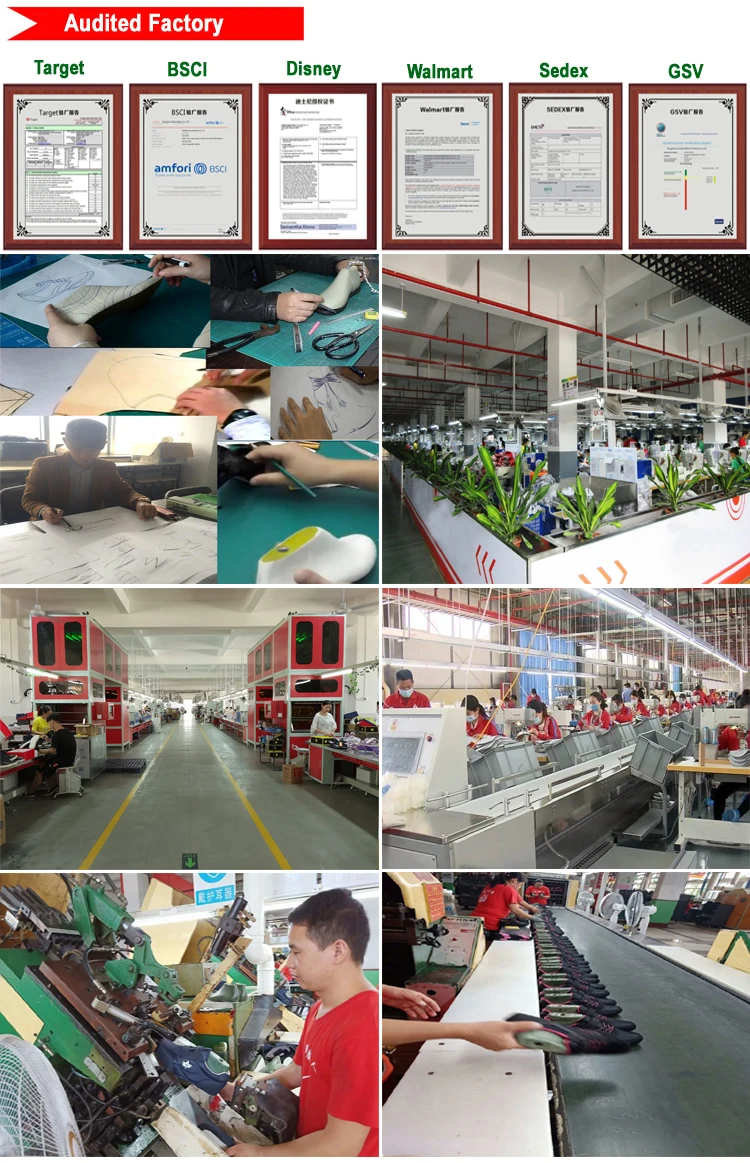 A3-AUDIT FACTORY.jpg