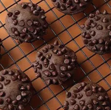 2024 automatic all biscuit machine cookie machine  chocolate sandwich biscuit making machine