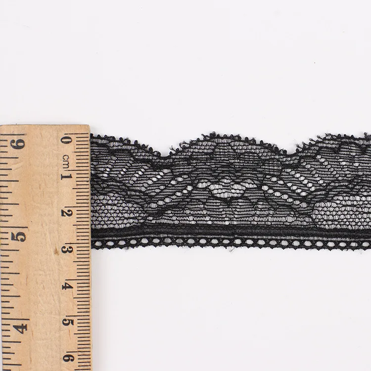 9 3.2CM.jpg
