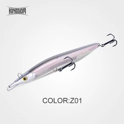 bulk sea crank baits tuna trolling hard lot silicone saltwater lead metal blank plastic baits jointed fishing lures