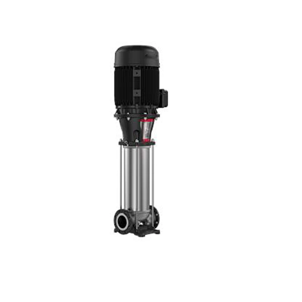 High Pressure Water Pump 0.5 Hp Vertical Centrifugal Electric Multistage Centrifugal Pump 30 Hydraulic Gear Pump 60 OBM 380 220