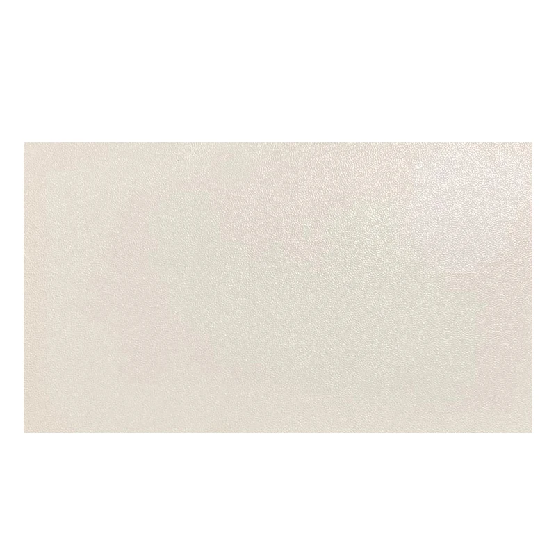 Supply Good Quality  High quality 1-12mm fire resistance food grade abs plastic sheets