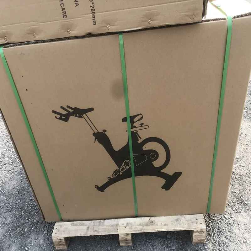 Amazon Top Seller spinning bikes fitness equipment commercial bike professional with