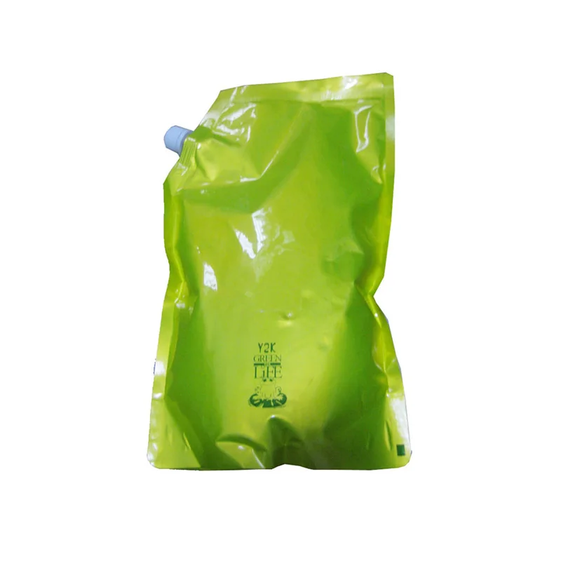 Color Refill Toner Powder for OKI C310 C301 C330 MC361 C331 C321 MC332 MC342 C510dn C530 C910 C911 C9600 C9800 C612 C801 C821