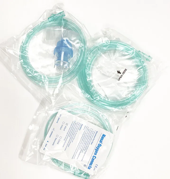 Selling products Medical oxygen concentrator  price with nebulizer function 0-10L/min  Chinese manufacturers oxygenerator