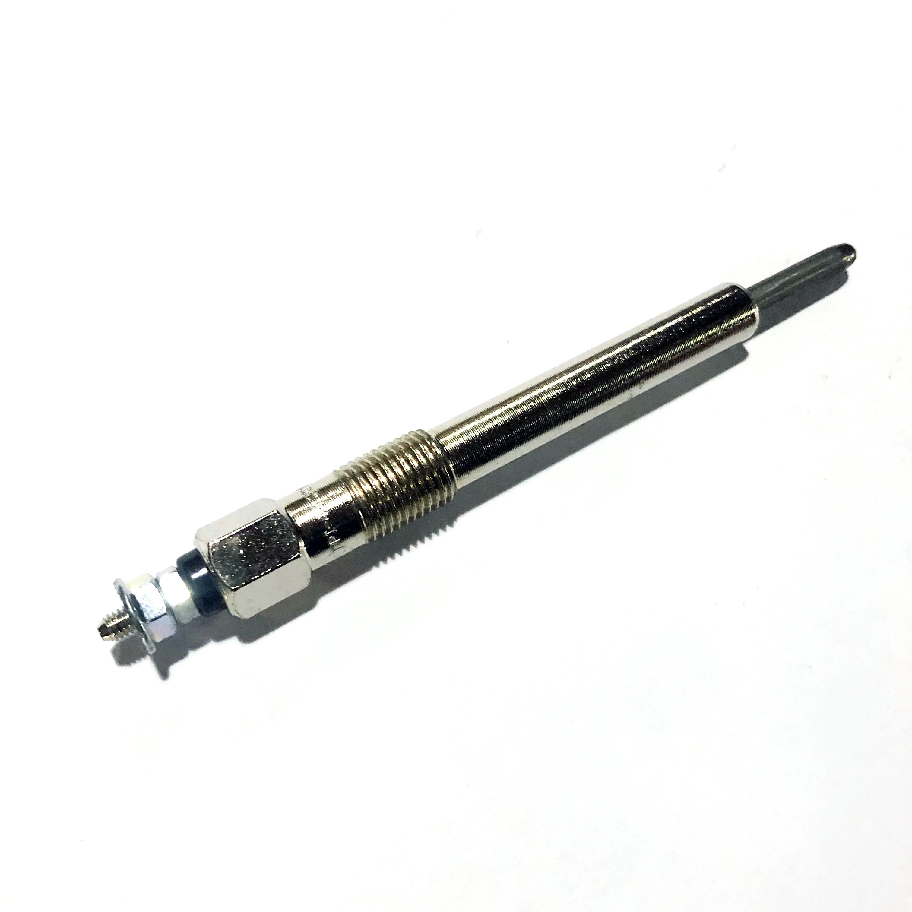 9-82513928-6 6BD1 6BG1 дизельная свеча штепсельная Вилка для экскаватора hitachi запасные части двигателя